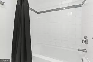 8580 Crain Hwy, La Plata, MD 20646 - Photo 36