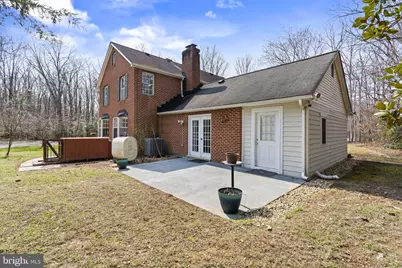 8580 Crain Highway, La Plata, MD 20646 - Photo 58