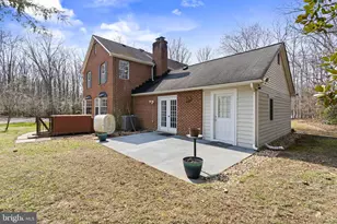 8580 Crain Hwy, La Plata, MD 20646 - Photo 58