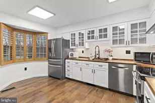 8580 Crain Hwy, La Plata, MD 20646 - Photo 2