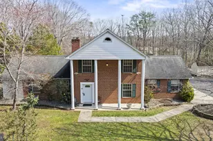 8580 Crain Hwy, La Plata, MD 20646 - Photo 1