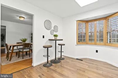 8580 Crain Highway, La Plata, MD 20646 - Photo 6