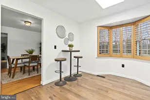 8580 Crain Hwy, La Plata, MD 20646 - Photo 6