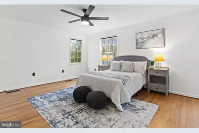 8580 Crain Highway, La Plata, MD 20646 - Photo 22