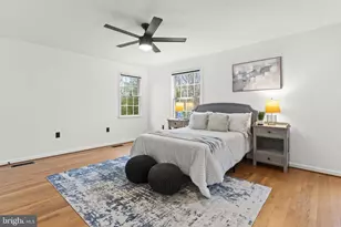 8580 Crain Hwy, La Plata, MD 20646 - Photo 22