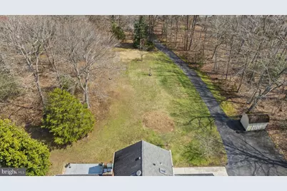 8580 Crain Highway, La Plata, MD 20646 - Photo 64