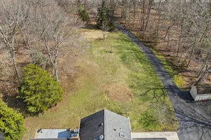 8580 Crain Hwy, La Plata, MD 20646 - Photo 64