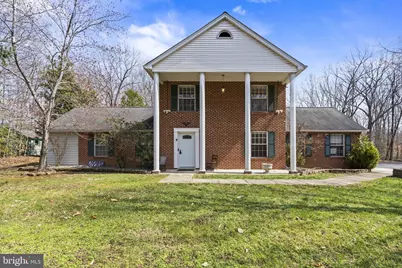 8580 Crain Highway, La Plata, MD 20646 - Photo 50