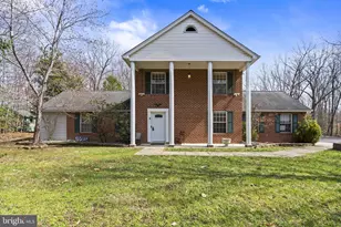 8580 Crain Hwy, La Plata, MD 20646 - Photo 50