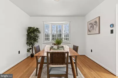 8580 Crain Highway, La Plata, MD 20646 - Photo 12