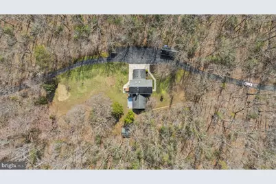 8580 Crain Highway, La Plata, MD 20646 - Photo 66