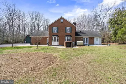8580 Crain Highway, La Plata, MD 20646 - Photo 56