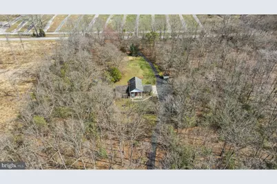 8580 Crain Highway, La Plata, MD 20646 - Photo 68