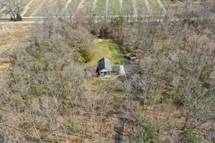 8580 Crain Hwy, La Plata, MD 20646 - Photo 68