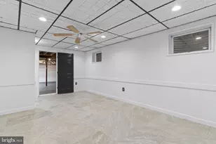 8580 Crain Hwy, La Plata, MD 20646 - Photo 38