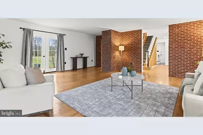 8580 Crain Highway, La Plata, MD 20646 - Photo 8