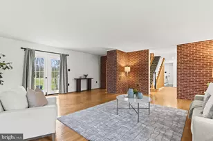 8580 Crain Hwy, La Plata, MD 20646 - Photo 8