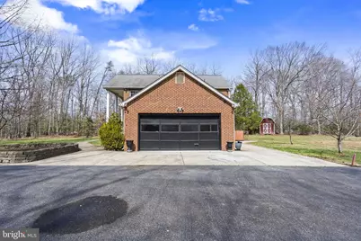 8580 Crain Highway, La Plata, MD 20646 - Photo 54