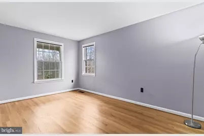 8580 Crain Highway, La Plata, MD 20646 - Photo 32