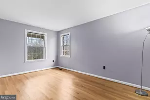 8580 Crain Hwy, La Plata, MD 20646 - Photo 32