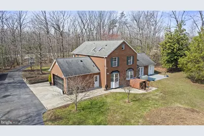 8580 Crain Highway, La Plata, MD 20646 - Photo 46