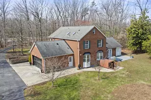 8580 Crain Hwy, La Plata, MD 20646 - Photo 46