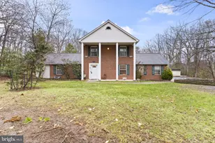 8580 Crain Hwy, La Plata, MD 20646 - Photo 42