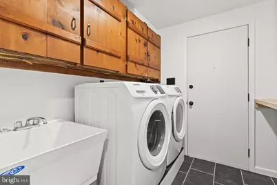 8580 Crain Highway, La Plata, MD 20646 - Photo 18