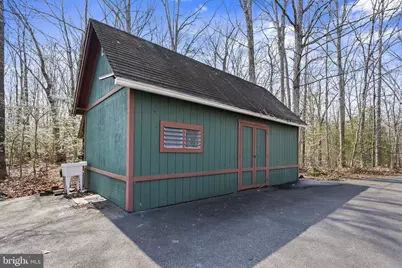 8580 Crain Highway, La Plata, MD 20646 - Photo 62