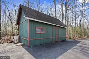 8580 Crain Hwy, La Plata, MD 20646 - Photo 62