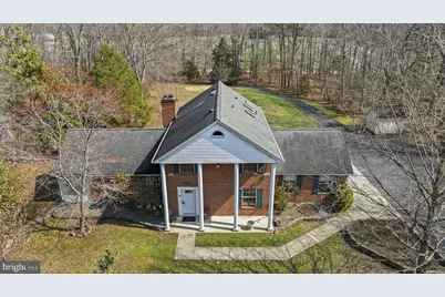 8580 Crain Highway, La Plata, MD 20646 - Photo 48