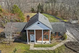 8580 Crain Hwy, La Plata, MD 20646 - Photo 48