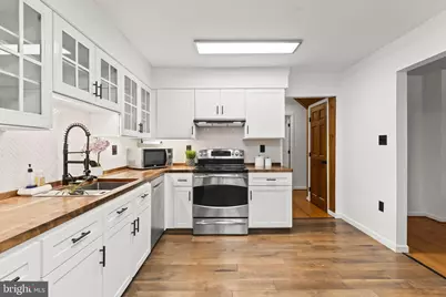 8580 Crain Highway, La Plata, MD 20646 - Photo 4