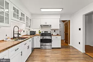 8580 Crain Hwy, La Plata, MD 20646 - Photo 4