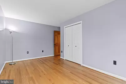 8580 Crain Highway, La Plata, MD 20646 - Photo 34