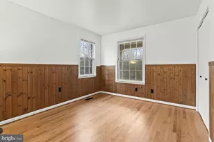 8580 Crain Hwy, La Plata, MD 20646 - Photo 30