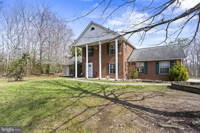 8580 Crain Highway, La Plata, MD 20646 - Photo 52