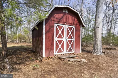 8580 Crain Highway, La Plata, MD 20646 - Photo 60