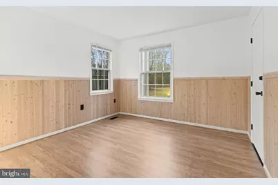 8580 Crain Highway, La Plata, MD 20646 - Photo 14