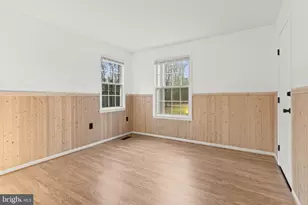 8580 Crain Hwy, La Plata, MD 20646 - Photo 14