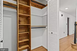 8580 Crain Hwy, La Plata, MD 20646 - Photo 20