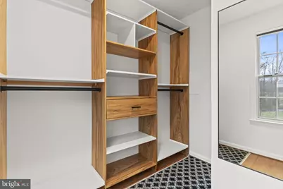 8580 Crain Highway, La Plata, MD 20646 - Photo 26