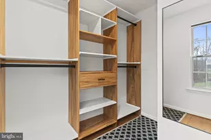 8580 Crain Hwy, La Plata, MD 20646 - Photo 26