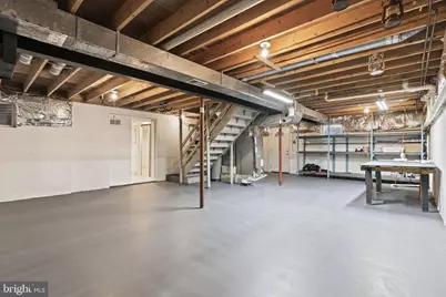 8580 Crain Highway, La Plata, MD 20646 - Photo 40