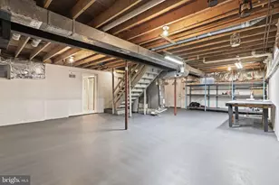 8580 Crain Hwy, La Plata, MD 20646 - Photo 40