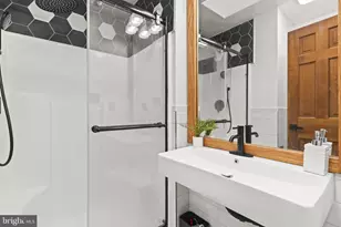 8580 Crain Hwy, La Plata, MD 20646 - Photo 28