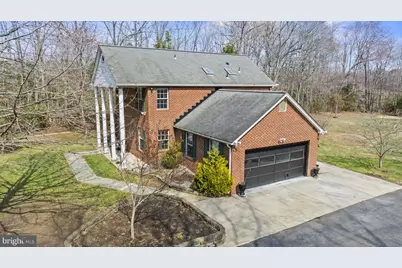 8580 Crain Highway, La Plata, MD 20646 - Photo 44