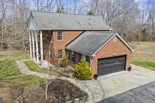 8580 Crain Hwy, La Plata, MD 20646 - Photo 44