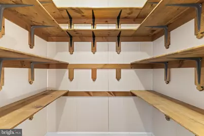 8580 Crain Highway, La Plata, MD 20646 - Photo 16