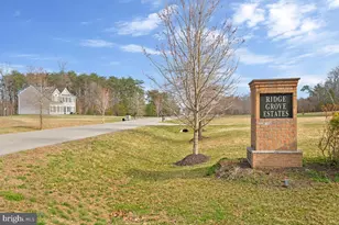 14426 Shadowridge Ct, Hughesville, MD 20637 - Photo 42